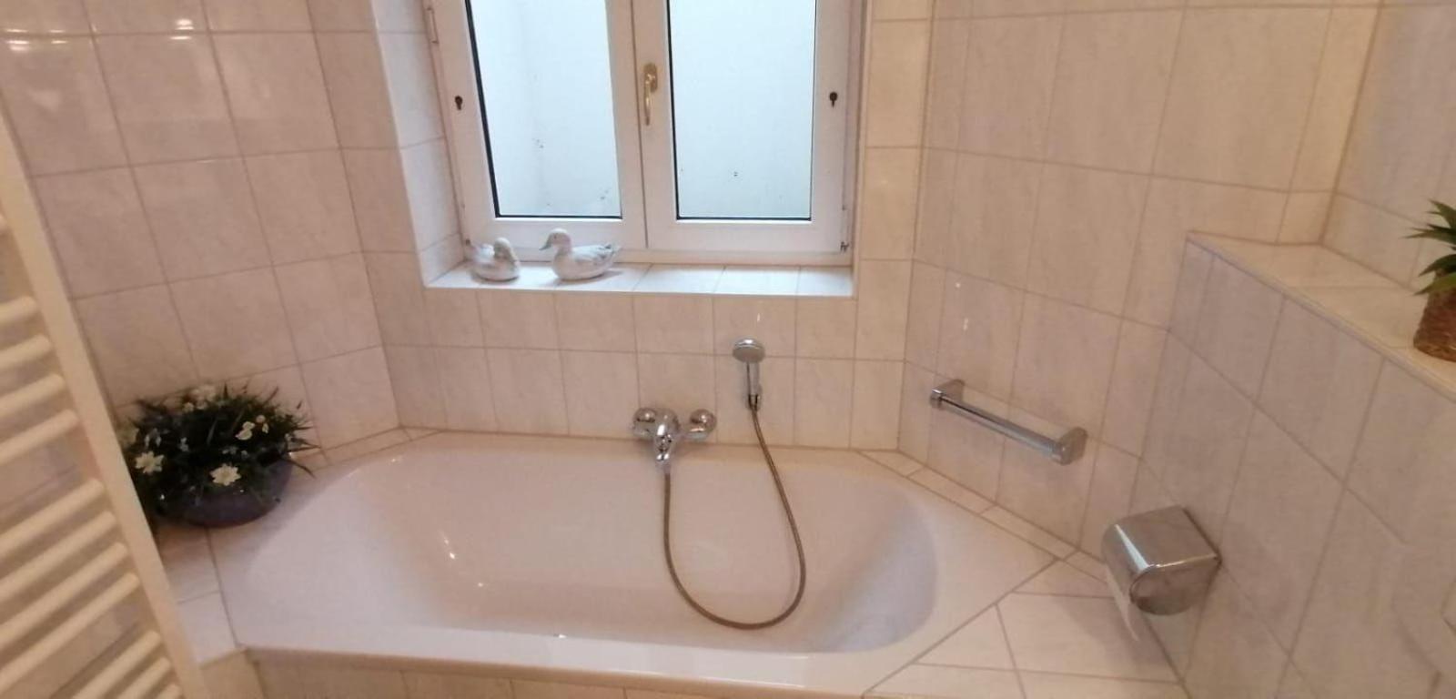 App-martha Apartment