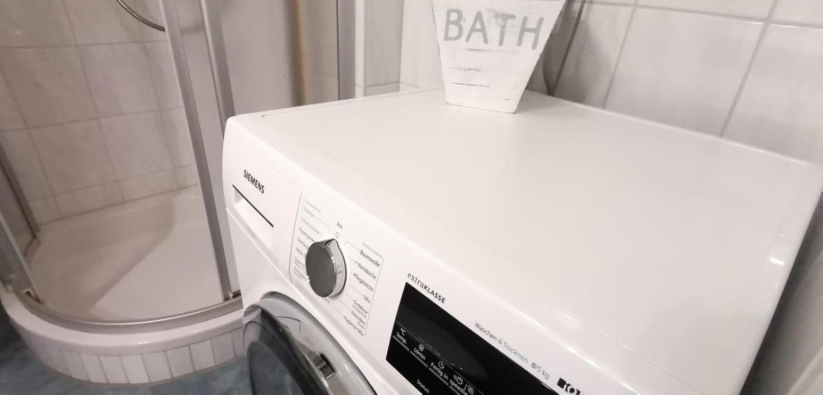 App-martha Apartment