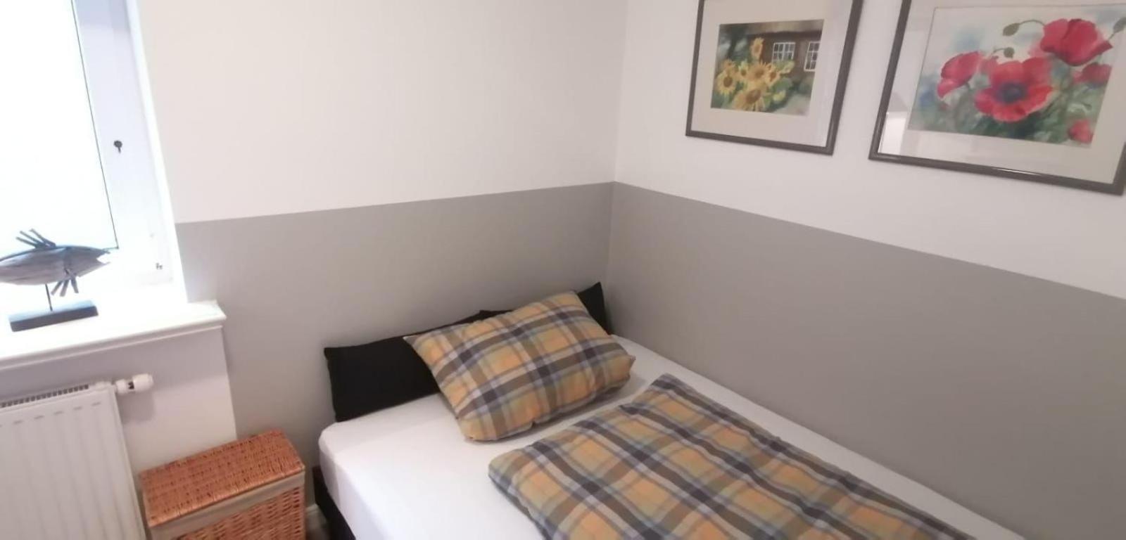 Apartment App-martha